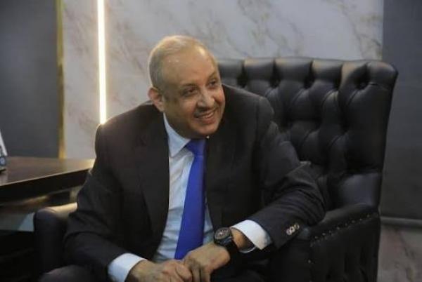 العجارمة: فك الارتباط بقرار سياسي لا يستلزم تعديلاً دستورياً