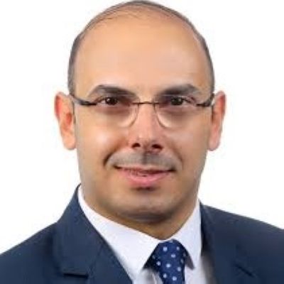 تقييم الأصول غير الملموسة