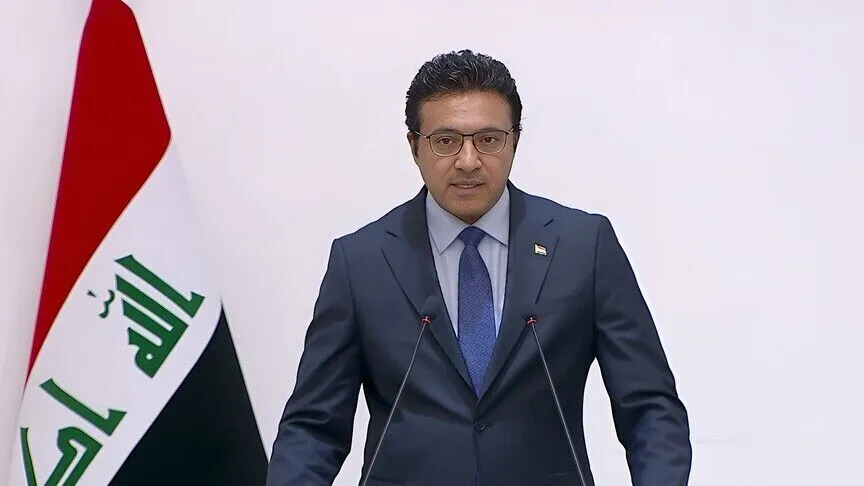 بغداد وواشنطن تتفاهمان على استمرار إرسال شحنات الدولار النقدي للعراق