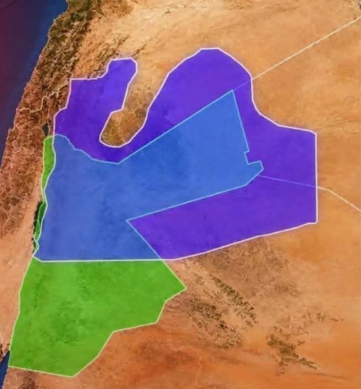 بصمة الإشارة: كيف أثبتت شبكات الاتصال تورط درعا في تفجير الكرك؟