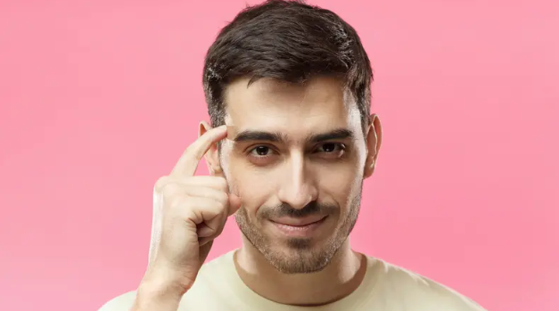 7 أمور يتجنبها ذوو الذكاء الاجتماعي والعاطفي العالي