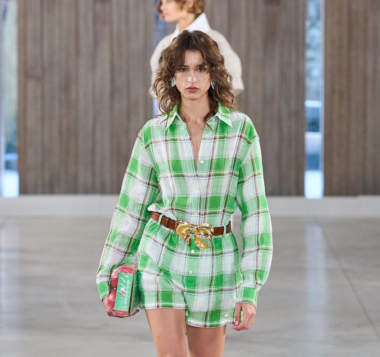 رومانسية 2026 ..  حين تعود الأنوثة بلغة ناعمة