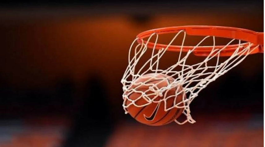 منتخب السلة يختتم الدور الأول بمواجهة العراق غداً