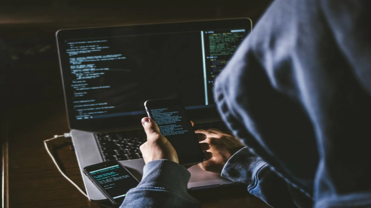 الولايات المتحدة توسع نطاق ملاحقتها ضد شبكة قرصنة إيرانية