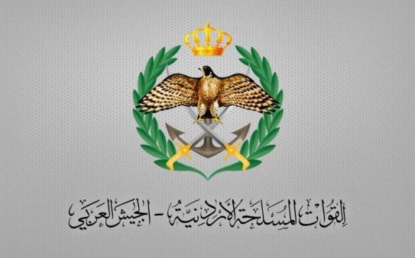 الجيش: إحباط 3 محاولات تسلل على واجهتين حدوديتين