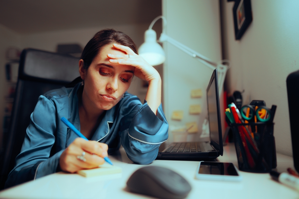 استراتيجيات كسر القيد: كيف تستعيدين السيطرة؟