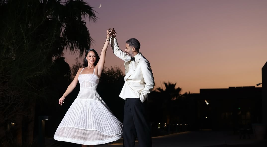 بسنت شوقي تحسم الجدل حول علاقتها بمحمد فراج وترد على اتهامها باستغلال شهرته