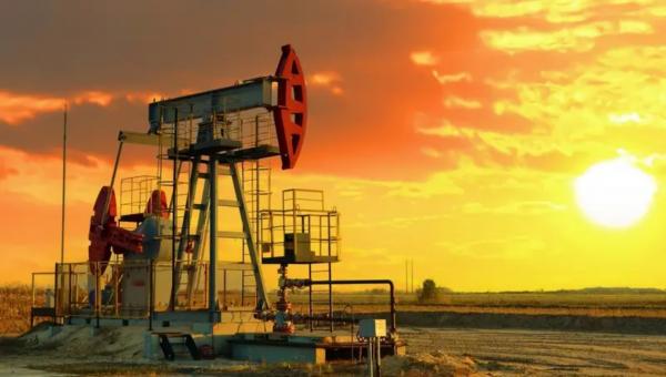 ارتفاع أسعار النفط عالميا