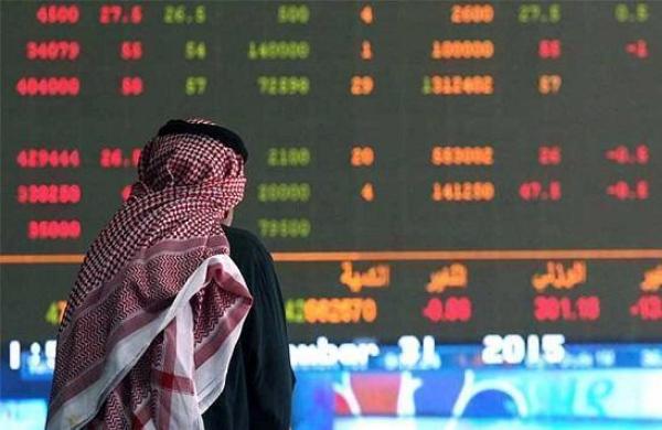 بورصة عمّان تغلق تداولاتها على ارتفاع