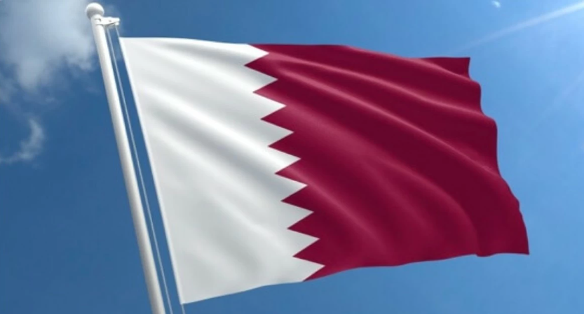 انفجار في مصنع بمنطقة رأس لفان الصناعية في قطر يسفر عن "عدد من الإصابات"