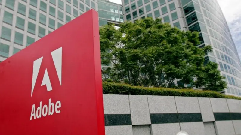 "أدوبي" تنقذ Animate في اللحظات الأخيرة وتنقله لوضع الصيانة