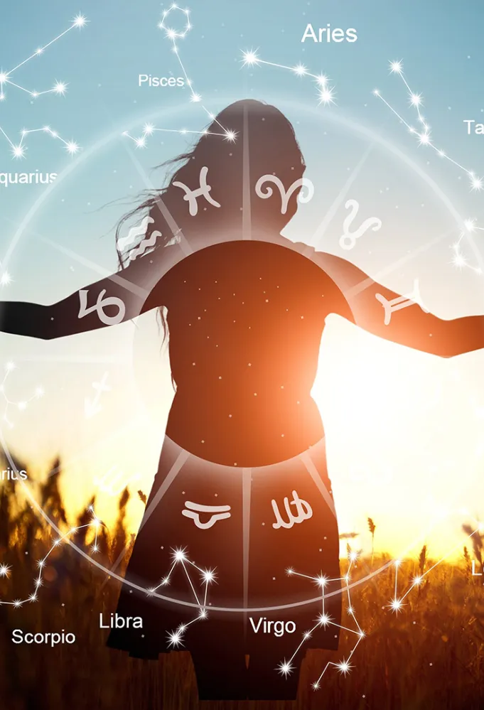 مولود 10 نيسان ..  شخصية نارية بروح قيادية وحضور يصنع الفرص