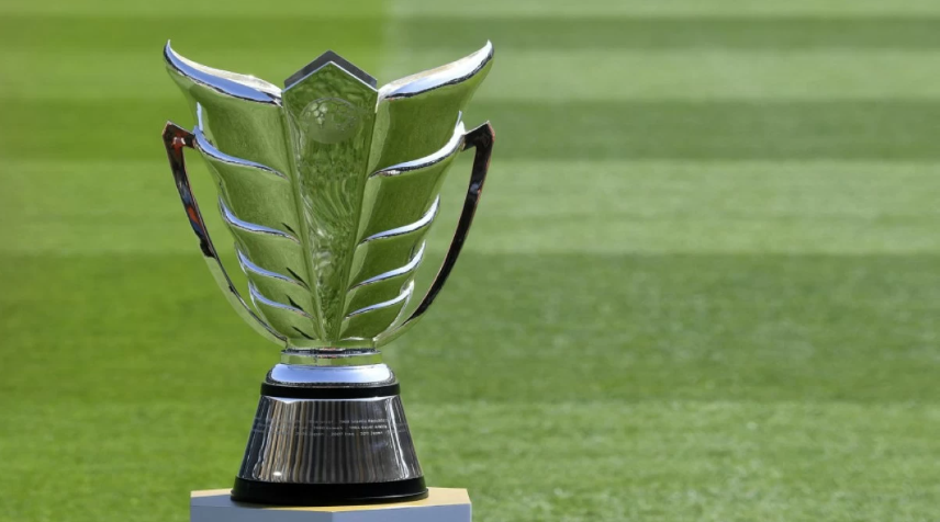 تصفيات كأس آسيا: البطاقة الأخيرة بين لبنان واليمن