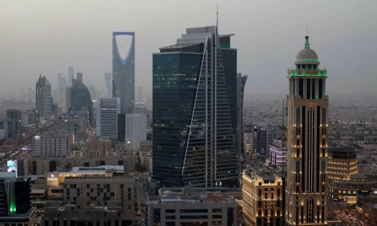 السعودية تحول الدراسة في مدارس الرياض إلى التعليم عن بُعد لمدة أسبوع