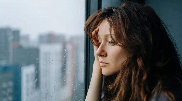 مراجعة علمية تؤكد وجود رابط بين إيجاد معنى للحياة وتجنب الاكتئاب