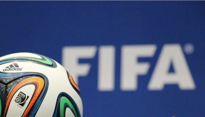 "فيفا" يعتمد القوائم النهائيات لمنتخبات المونديال