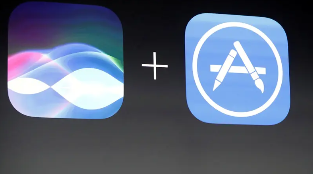 WWDC 2026 ..  هل تنجح "أبل" أخيراً في إنقاذ Siri بعد عام من التأجيل؟