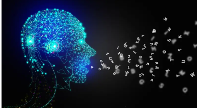 "أنثروبيك" و"OpenAI" تستعينان بمراقبين مستقلين للذكاء الاصطناعي