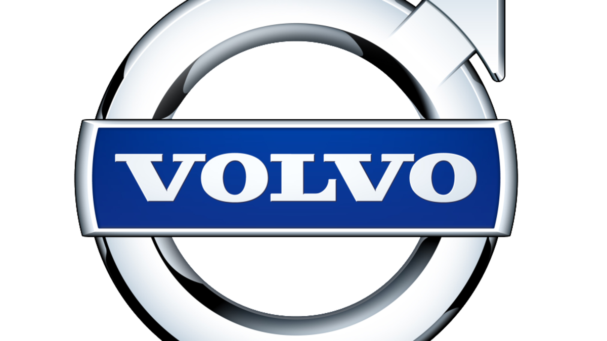 أسهم "فولفو للسيارات" تهوي 20% بعد تراجع أرباح الربع الرابع