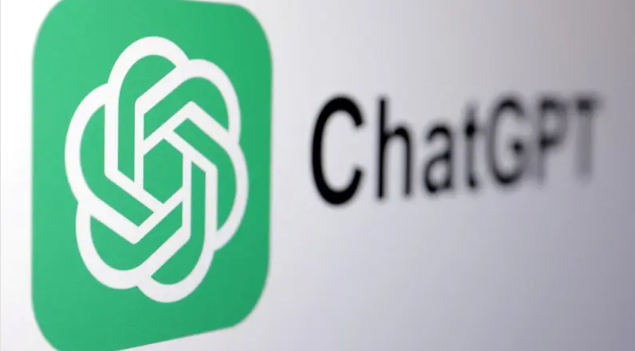 "شات جي بي تي" يستطيع الآن قراءة وإرسال رسائل iMessage على أجهزة ماك