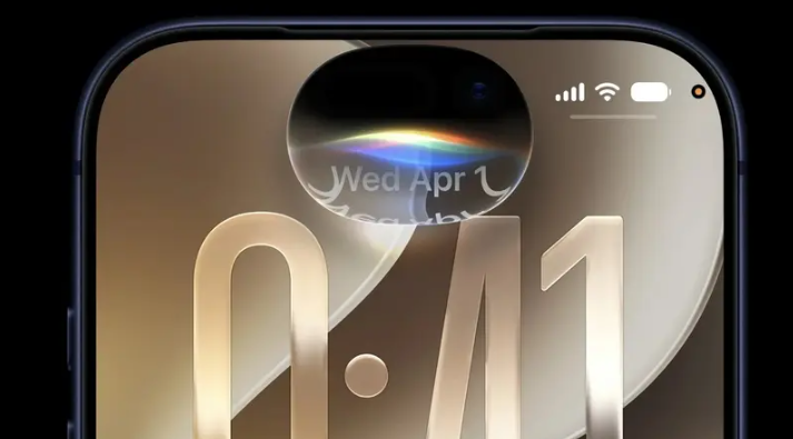 "أبل" تجهز تحديثات جديدة لنظام iOS