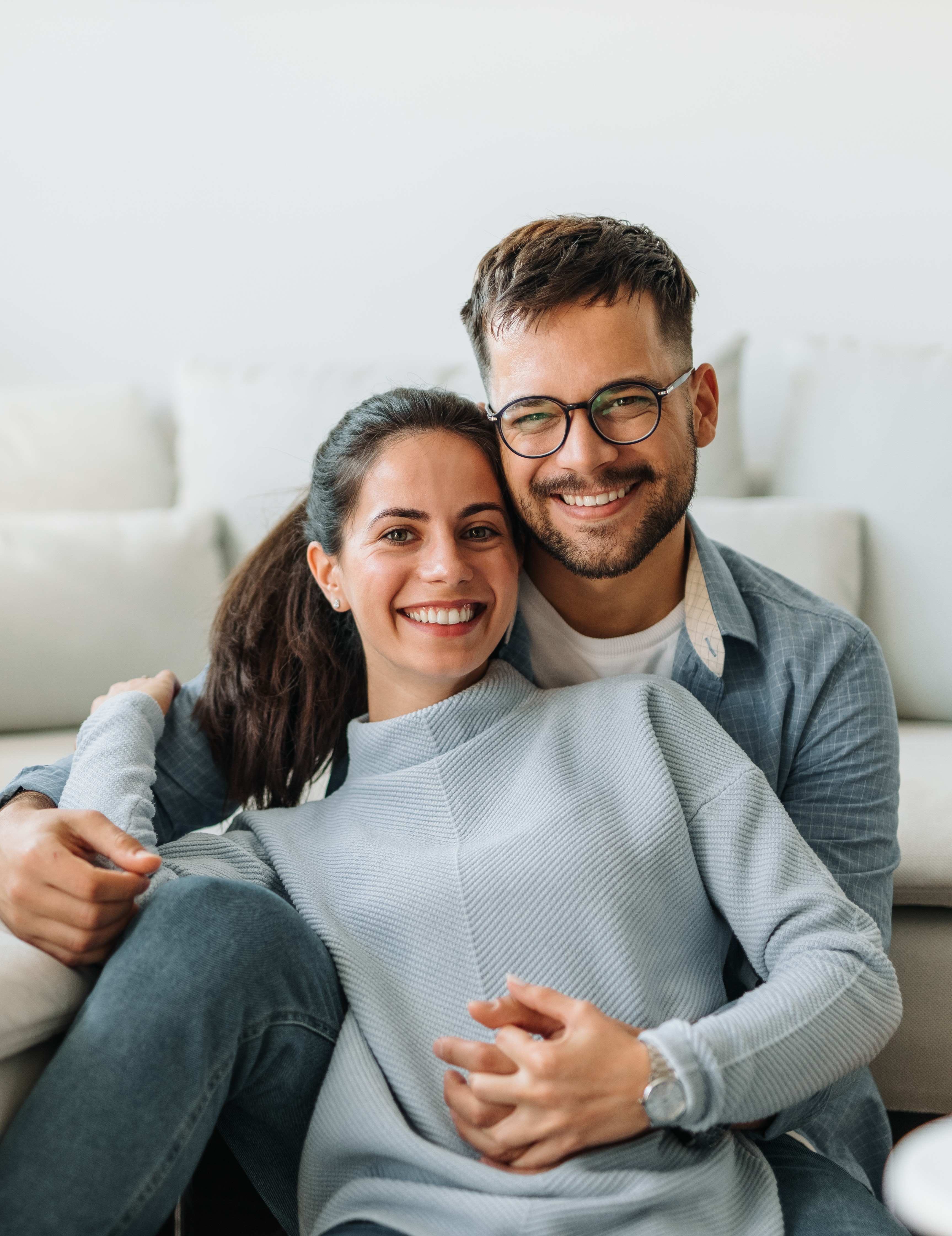 هل شريككِ يدعم طموحاتكِ؟ علامات تكشف الحقيقة