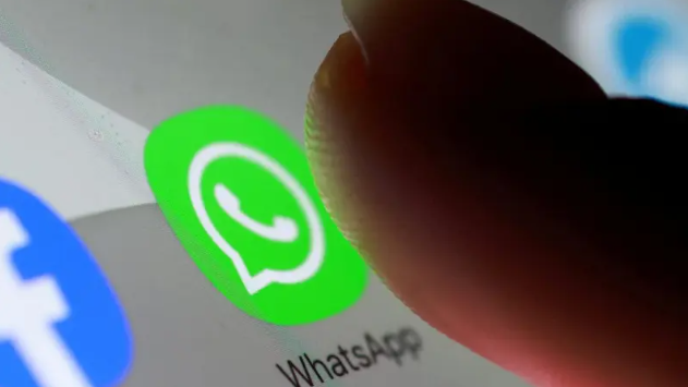 "واتساب" يضيف ميزة @all لإشعار جميع أعضاء المجموعات 