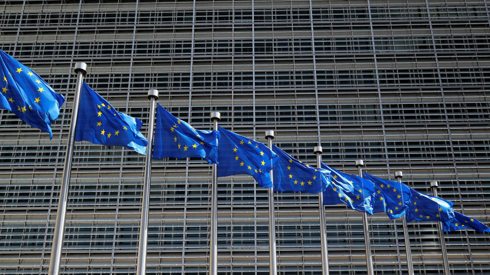 الاتحاد الأوروبي يدين الانتهاكات المتكررة لوقف إطلاق النار في غزة