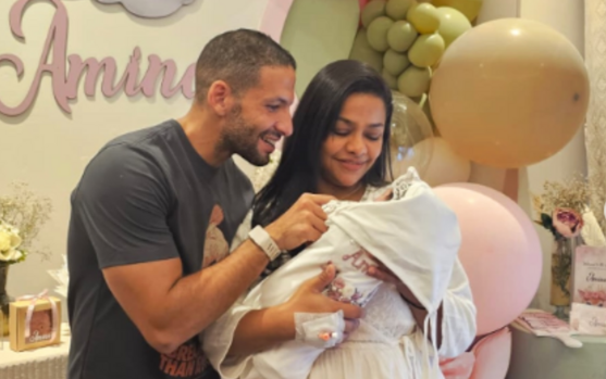 "نمبر وان" يشعل الخلاف بين محمد رمضان وأحمد الفيشاوي