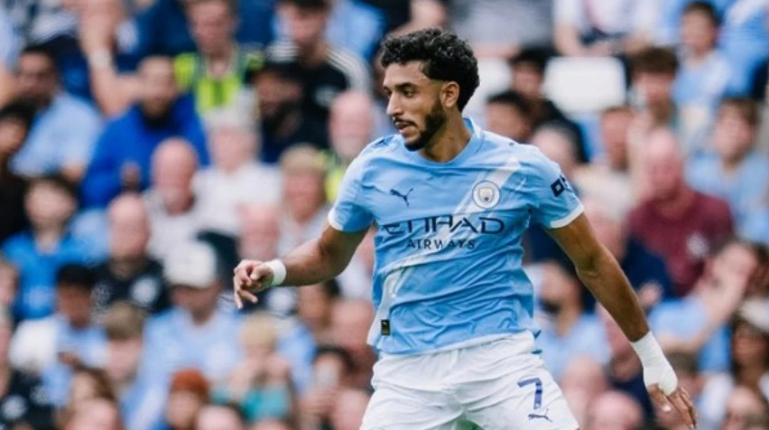 مرموش يعلّق على مواجهة أرسنال القادمة ويقيّم فرص منتخب مصر في كأس العالم