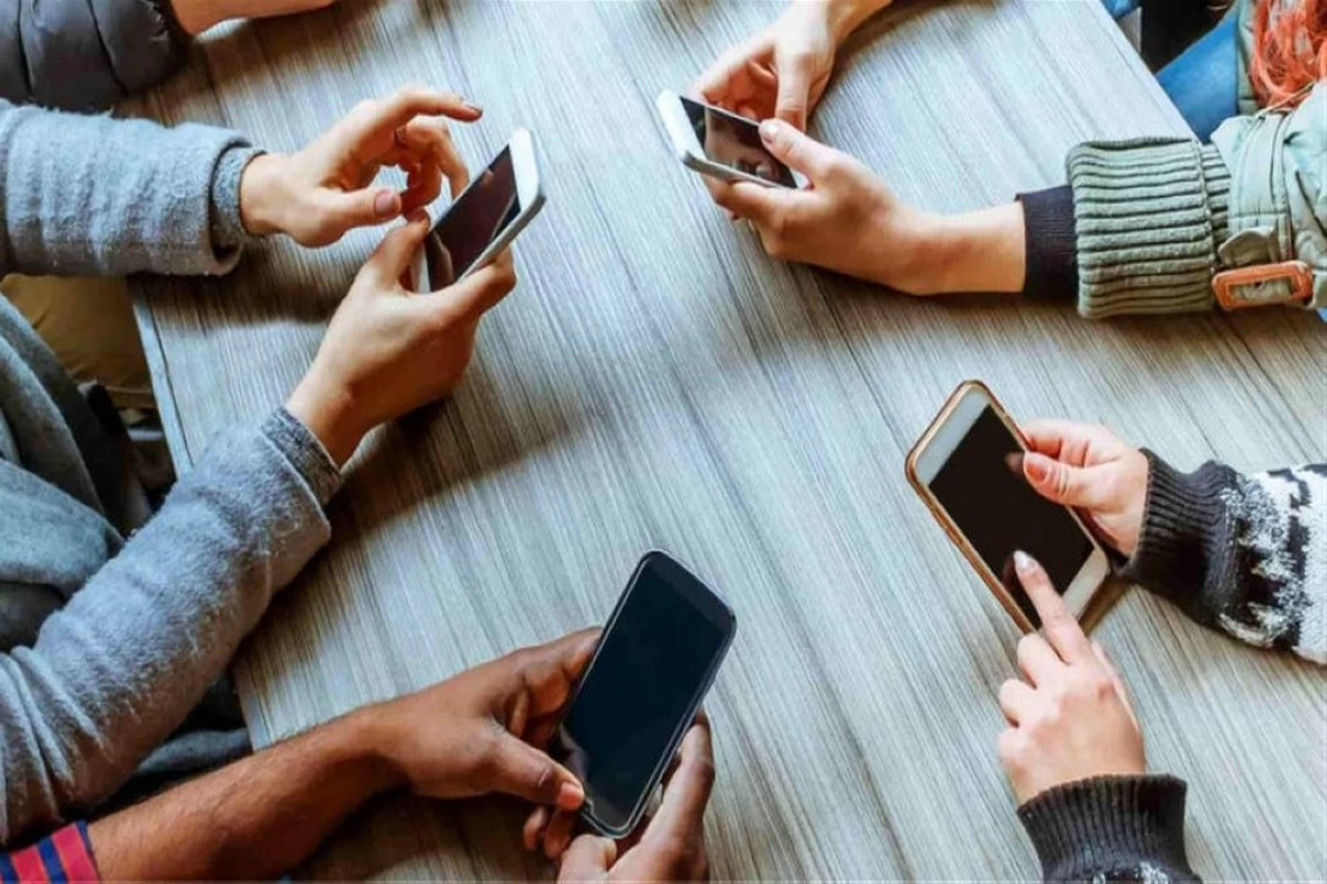 ارتفاع أسعار الهواتف في الأردن تحت ضغط كلفة الرقائق والشحن