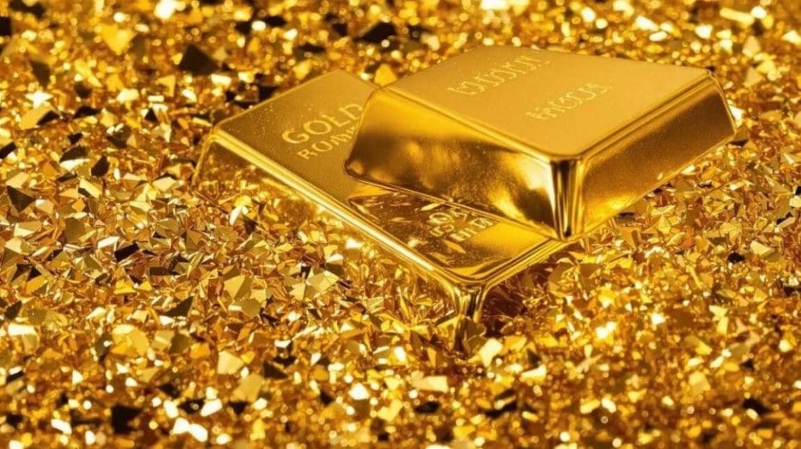 ارتفاع أسعار الذهب عالميا