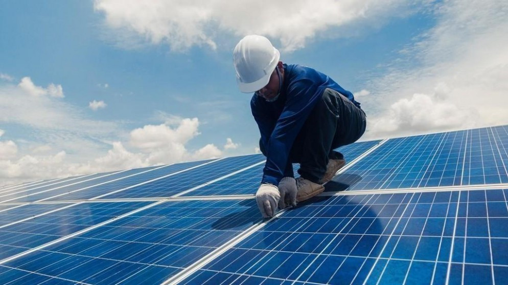 هيئة الطاقة: إتاحة التحول الكامل للطاقة المتجددة في الأردن ضمن أطر قانونية منظمة