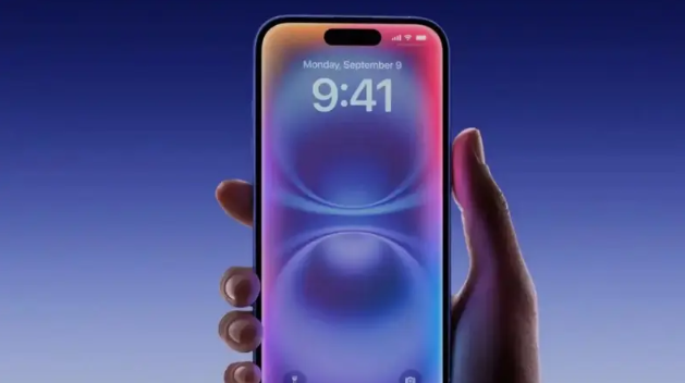 تحديث iOS 27 يغير كلمات المرور الضعيفة تلقائياً