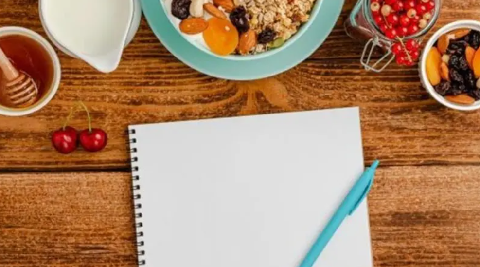 5 نصائح غذائية بسيطة قد تغير صحتك