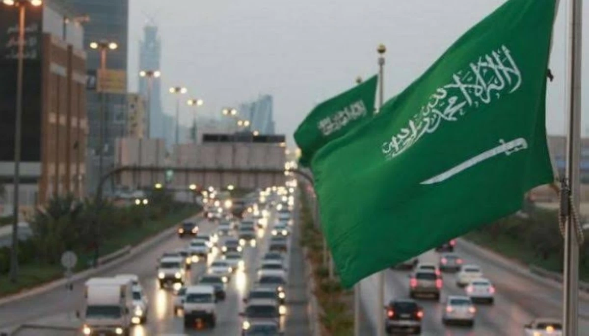إدانات عربية وأممية واسعة للهجوم على الرياض وتأكيد التضامن الكامل مع السعودية