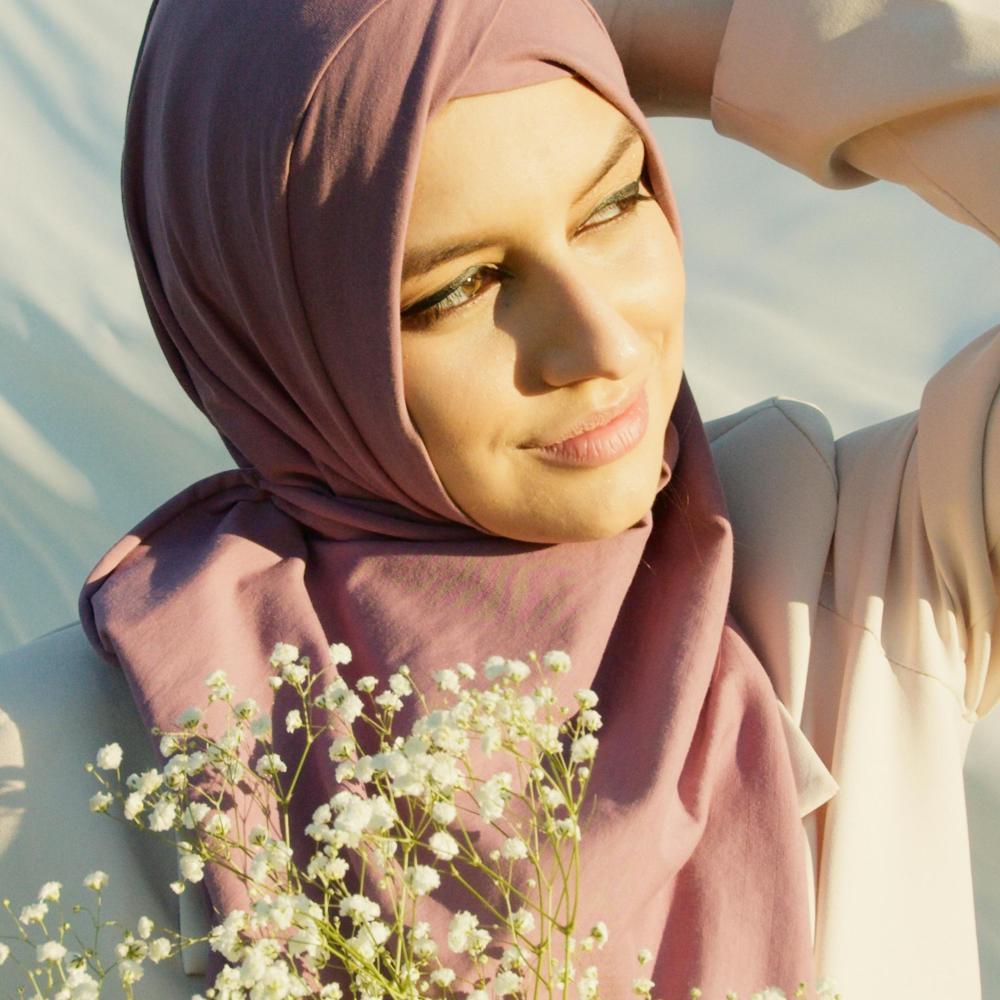 عادات رمضانية تمنح الأم هدوءًا وسكينة