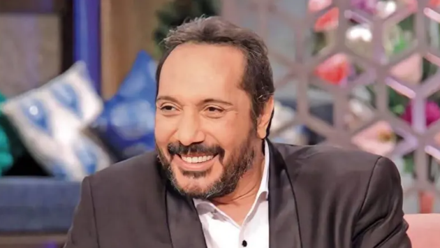علي الحجار يعود لـ"الموسيقى العربية" بعد استجابة "الأوبرا"