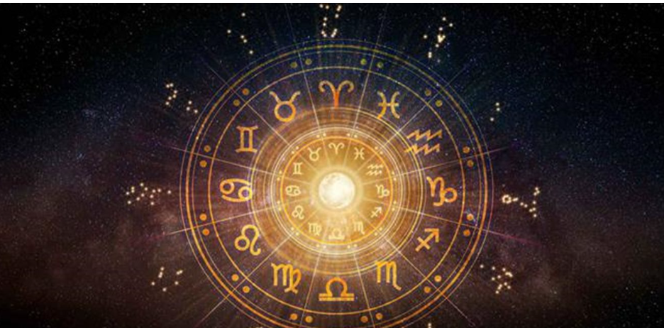 توقعات الابراج ليوم الثلاثاء 21ابريل 2026