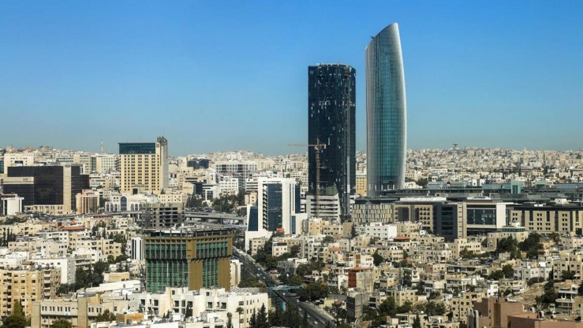 طقس خريفي معتدل حتى الجمعة