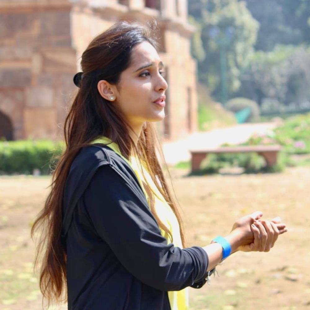 كيف نتعامل مع عدم اليقين؟ دليل عملي لتهدئة الخوف واستعادة التوازن