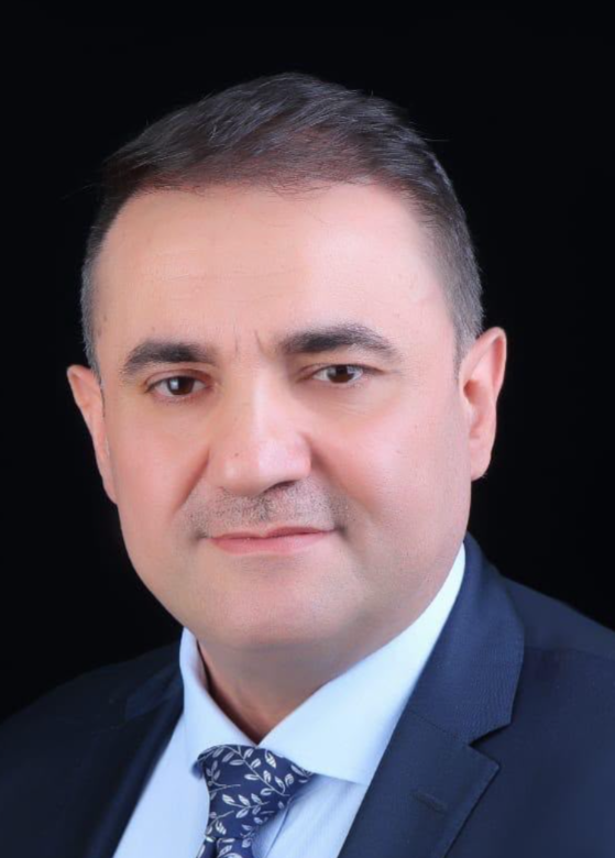 الأردن يستحق اقتصادًا يوازي استقراره (3/3)