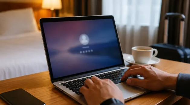  كيف تحسن سرعة اللابتوب بدون ترقية الـ"RAM"؟