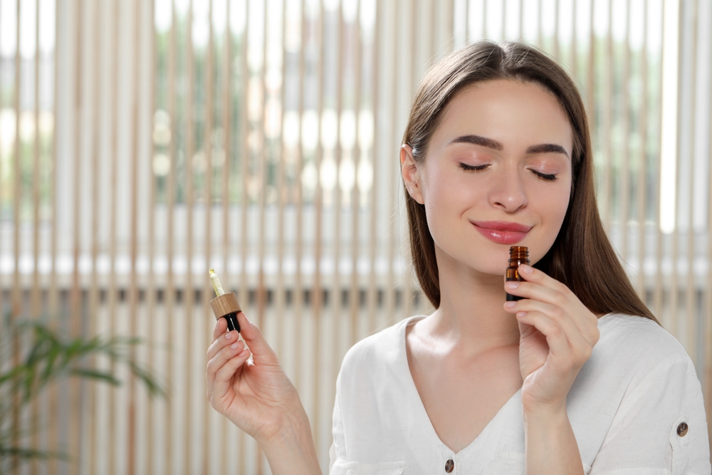 النوم أولاً ..  طريقكِ لصحة نفسية متوازنة