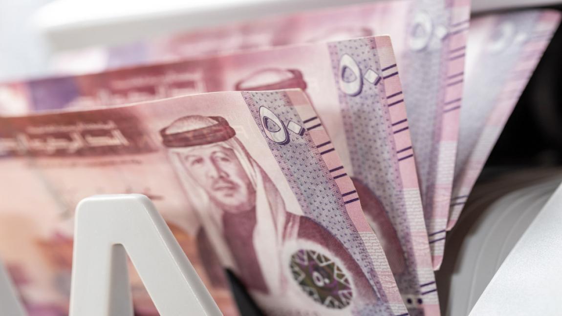 50.121 مليار دينار إجمالي الدين العام في الأردن حتى نهاية تموز
