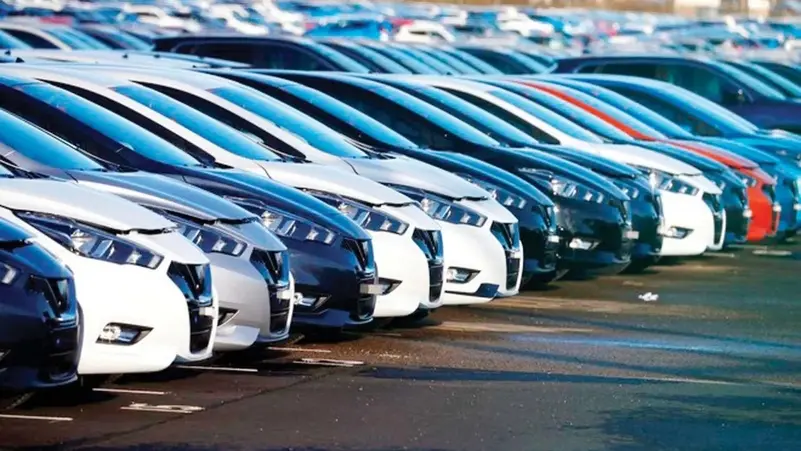 ارتفاع جديد في أسعار تأمينات السيارات بألمانيا خلال 2025