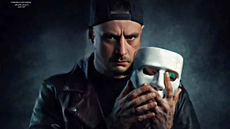 بعد حذف مشاهد مخالفة ..  إعادة عرض فيلم "سفاح التجمع"