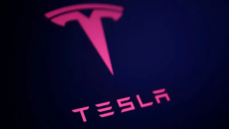 "تسلا" تخطط لإضافة ألف وظيفة جديدة في مصنعها بألمانيا لتعزيز الإنتاج