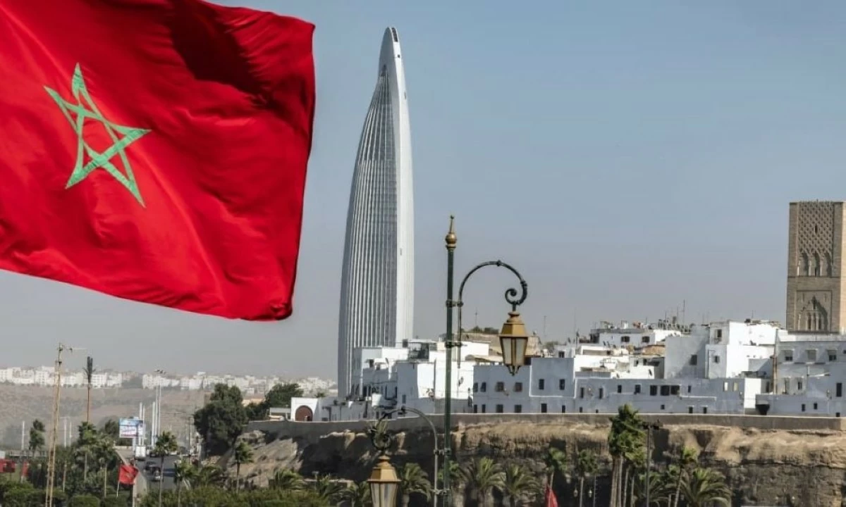 بدء انتخابات مجلس النواب في المغرب