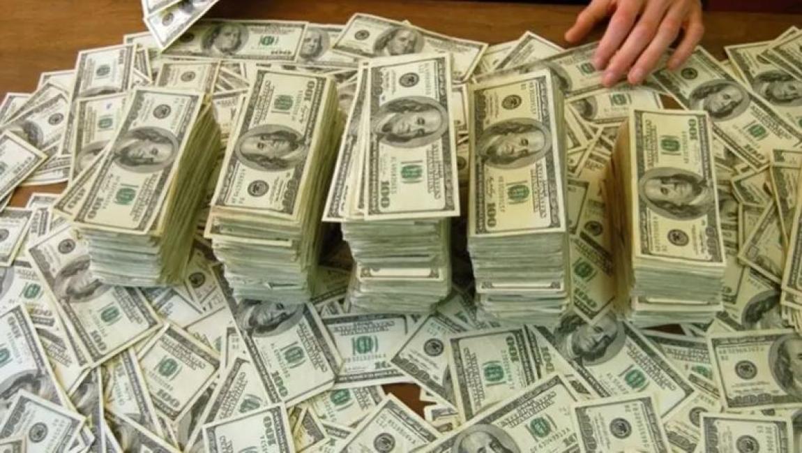 راتب متوسط  ..  كيف تبني ثروة خلال 10 سنوات؟